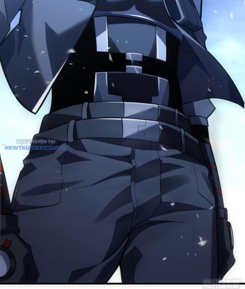 Mệnh Luân Chi Chủ! Làm Kẻ Biến Dị Giáng Xuống Nhân Gian Chap 53 - Next Chap 54