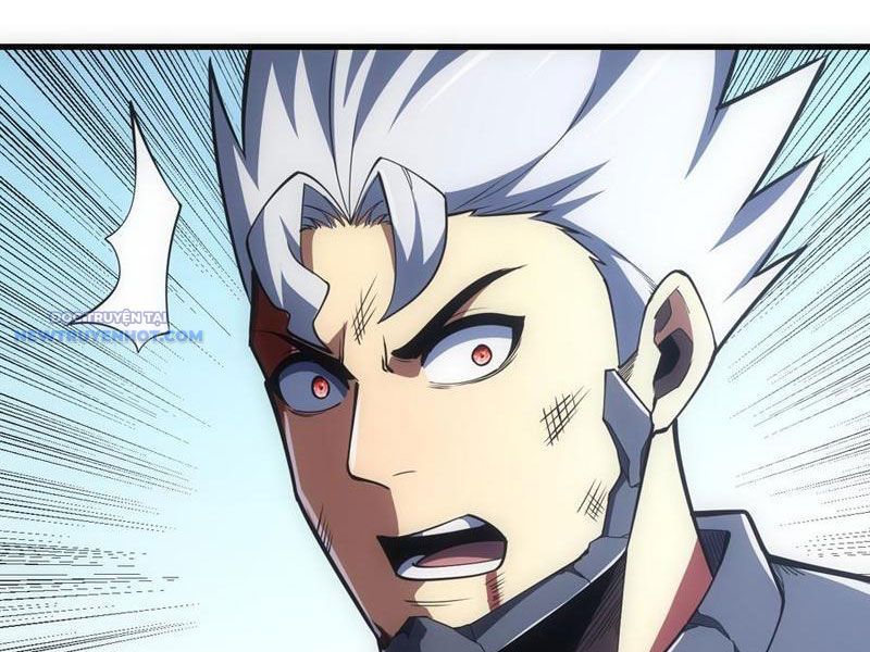 Mệnh Luân Chi Chủ! Làm Kẻ Biến Dị Giáng Xuống Nhân Gian Chap 54 - Next Chap 55