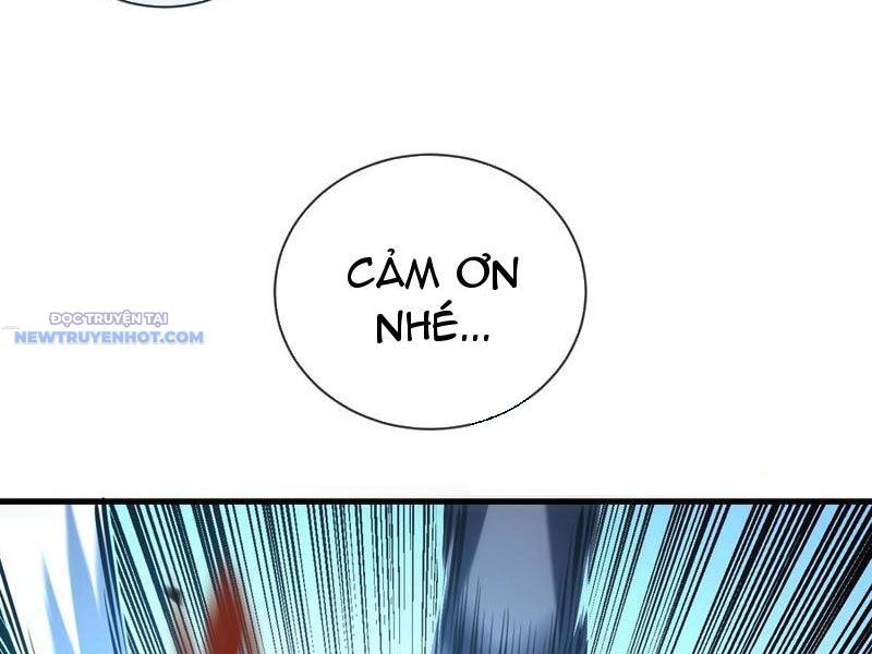 Mệnh Luân Chi Chủ! Làm Kẻ Biến Dị Giáng Xuống Nhân Gian Chap 54 - Next Chap 55