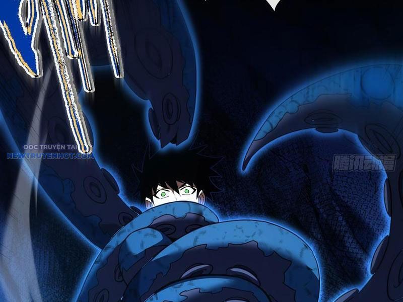 Mệnh Luân Chi Chủ! Làm Kẻ Biến Dị Giáng Xuống Nhân Gian Chap 54 - Next Chap 55