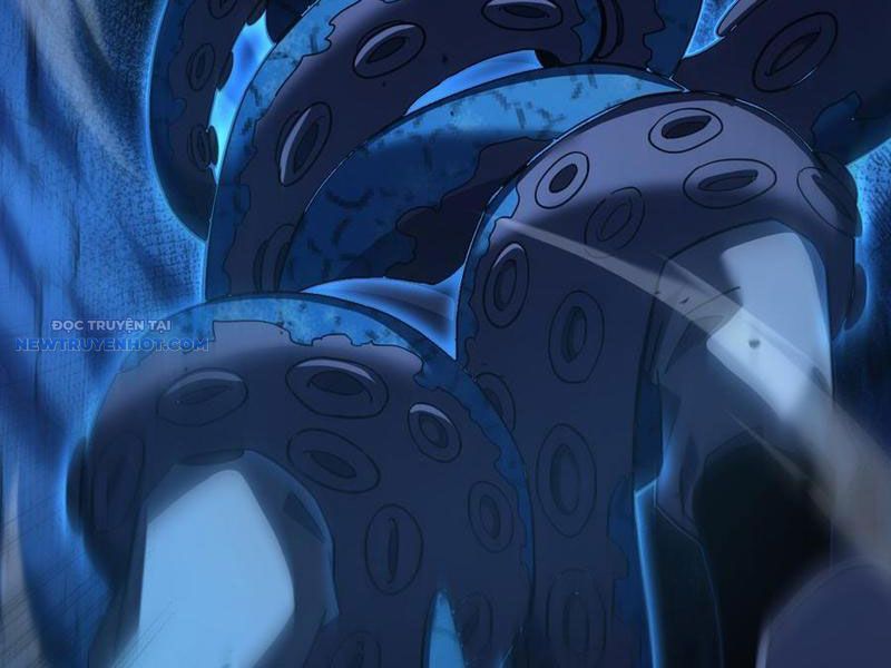 Mệnh Luân Chi Chủ! Làm Kẻ Biến Dị Giáng Xuống Nhân Gian Chap 54 - Next Chap 55