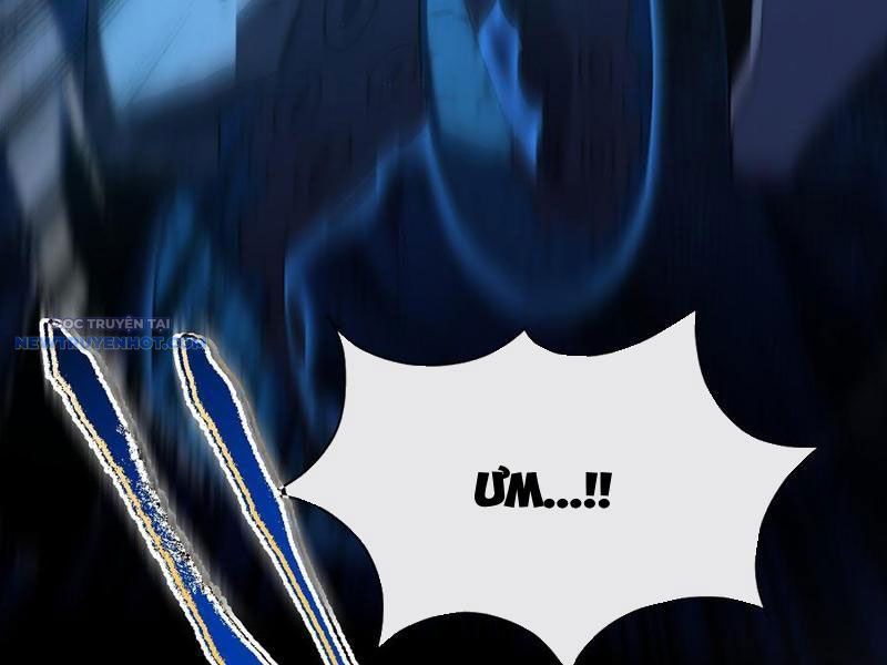 Mệnh Luân Chi Chủ! Làm Kẻ Biến Dị Giáng Xuống Nhân Gian Chap 54 - Next Chap 55