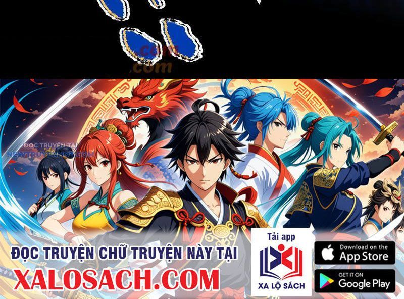 Mệnh Luân Chi Chủ! Làm Kẻ Biến Dị Giáng Xuống Nhân Gian Chap 54 - Next Chap 55