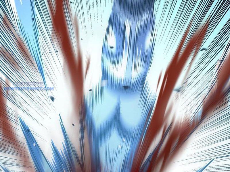 Mệnh Luân Chi Chủ! Làm Kẻ Biến Dị Giáng Xuống Nhân Gian Chap 54 - Next Chap 55