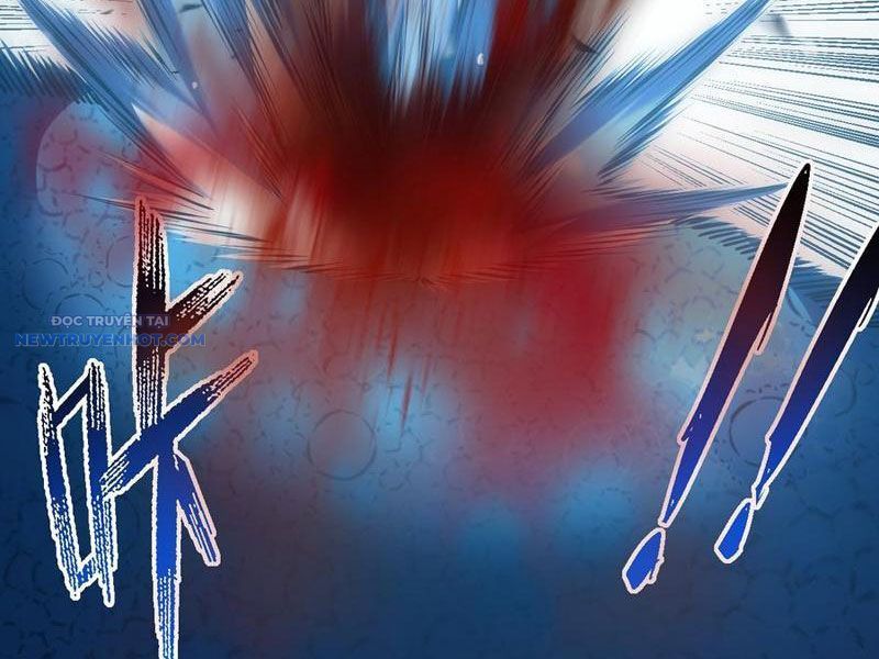 Mệnh Luân Chi Chủ! Làm Kẻ Biến Dị Giáng Xuống Nhân Gian Chap 54 - Next Chap 55