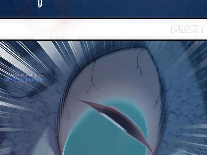 Mệnh Luân Chi Chủ! Làm Kẻ Biến Dị Giáng Xuống Nhân Gian Chap 54 - Next Chap 55