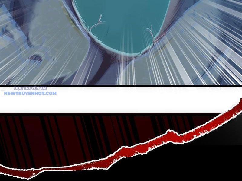 Mệnh Luân Chi Chủ! Làm Kẻ Biến Dị Giáng Xuống Nhân Gian Chap 54 - Next Chap 55