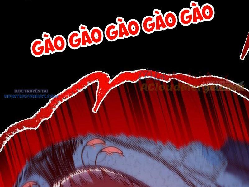 Mệnh Luân Chi Chủ! Làm Kẻ Biến Dị Giáng Xuống Nhân Gian Chap 54 - Next Chap 55