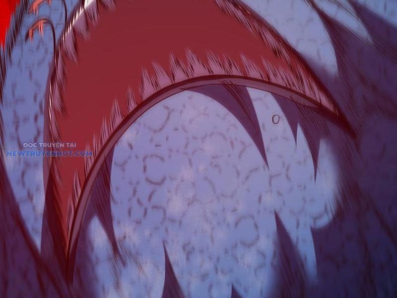 Mệnh Luân Chi Chủ! Làm Kẻ Biến Dị Giáng Xuống Nhân Gian Chap 54 - Next Chap 55