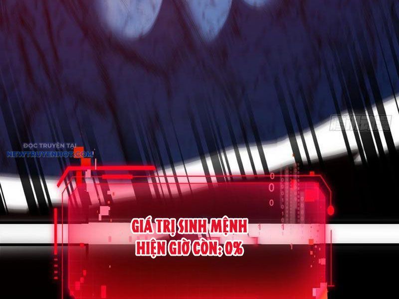 Mệnh Luân Chi Chủ! Làm Kẻ Biến Dị Giáng Xuống Nhân Gian Chap 54 - Next Chap 55