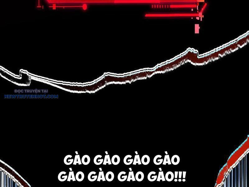 Mệnh Luân Chi Chủ! Làm Kẻ Biến Dị Giáng Xuống Nhân Gian Chap 54 - Next Chap 55