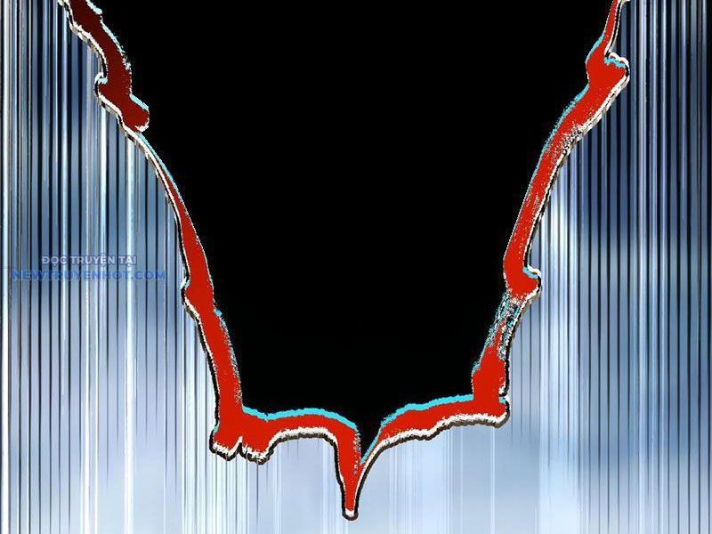 Mệnh Luân Chi Chủ! Làm Kẻ Biến Dị Giáng Xuống Nhân Gian Chap 54 - Next Chap 55