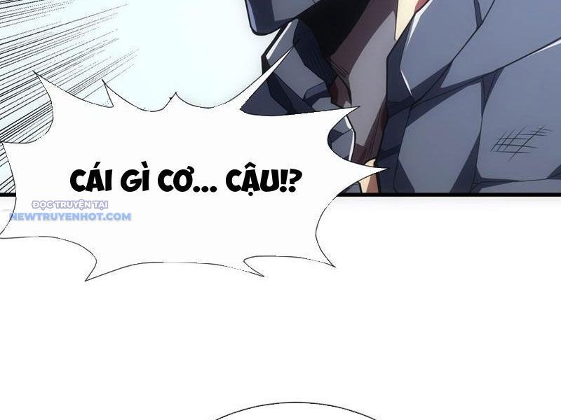 Mệnh Luân Chi Chủ! Làm Kẻ Biến Dị Giáng Xuống Nhân Gian Chap 54 - Next Chap 55