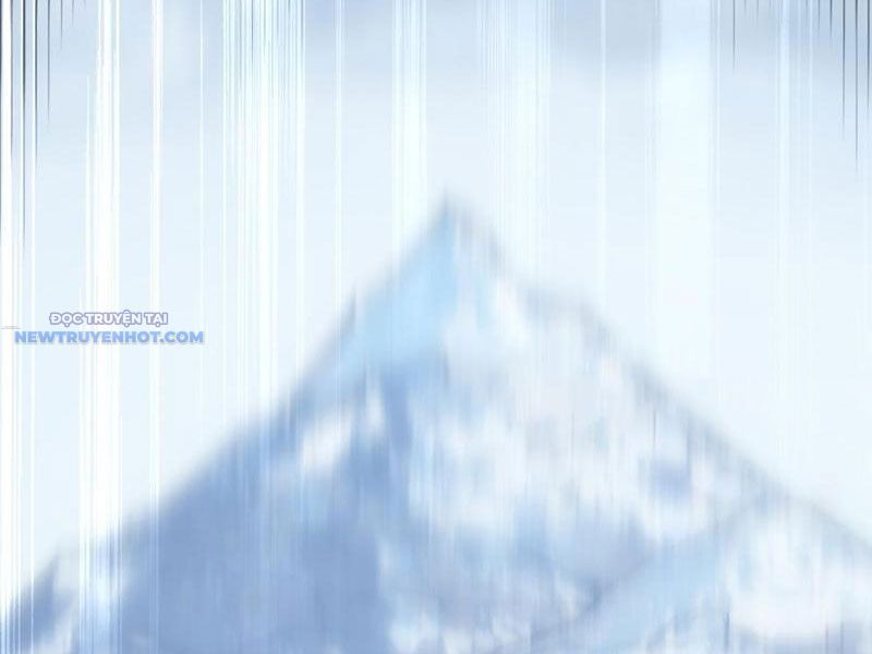 Mệnh Luân Chi Chủ! Làm Kẻ Biến Dị Giáng Xuống Nhân Gian Chap 54 - Next Chap 55