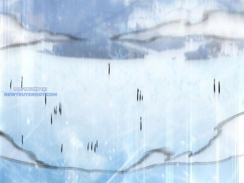 Mệnh Luân Chi Chủ! Làm Kẻ Biến Dị Giáng Xuống Nhân Gian Chap 54 - Next Chap 55