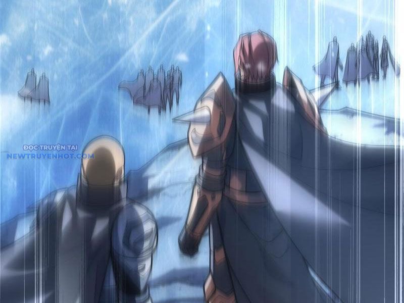 Mệnh Luân Chi Chủ! Làm Kẻ Biến Dị Giáng Xuống Nhân Gian Chap 54 - Next Chap 55