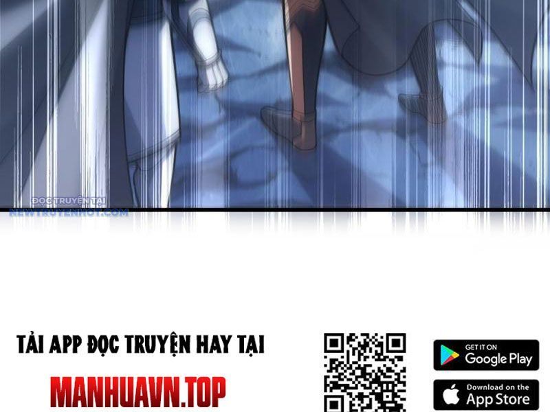 Mệnh Luân Chi Chủ! Làm Kẻ Biến Dị Giáng Xuống Nhân Gian Chap 54 - Next Chap 55