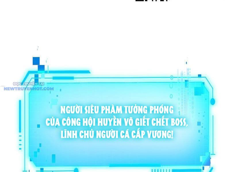 Mệnh Luân Chi Chủ! Làm Kẻ Biến Dị Giáng Xuống Nhân Gian Chap 54 - Next Chap 55