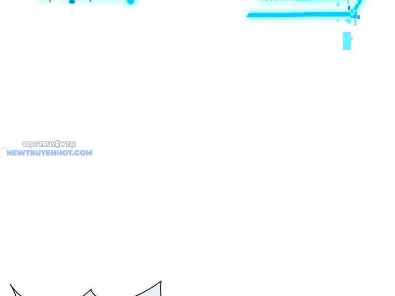 Mệnh Luân Chi Chủ! Làm Kẻ Biến Dị Giáng Xuống Nhân Gian Chap 54 - Next Chap 55