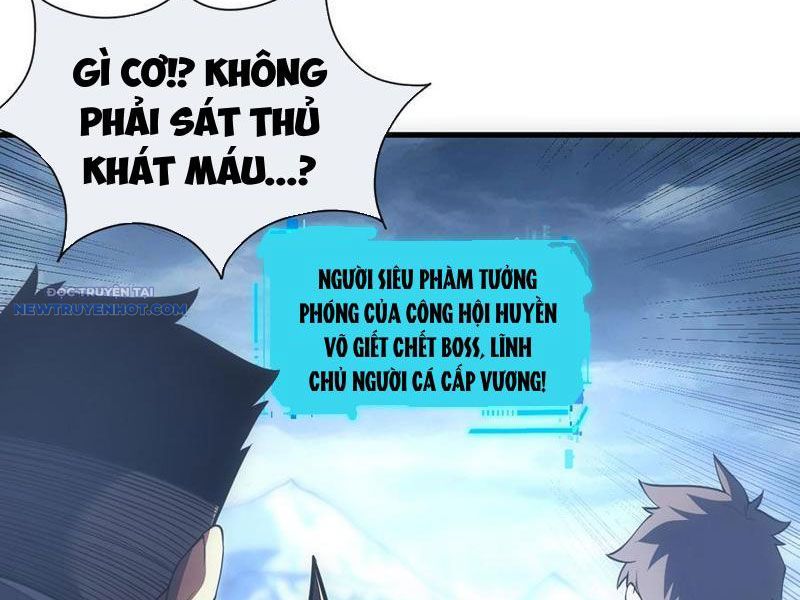 Mệnh Luân Chi Chủ! Làm Kẻ Biến Dị Giáng Xuống Nhân Gian Chap 54 - Next Chap 55