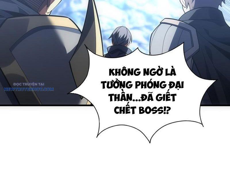 Mệnh Luân Chi Chủ! Làm Kẻ Biến Dị Giáng Xuống Nhân Gian Chap 54 - Next Chap 55