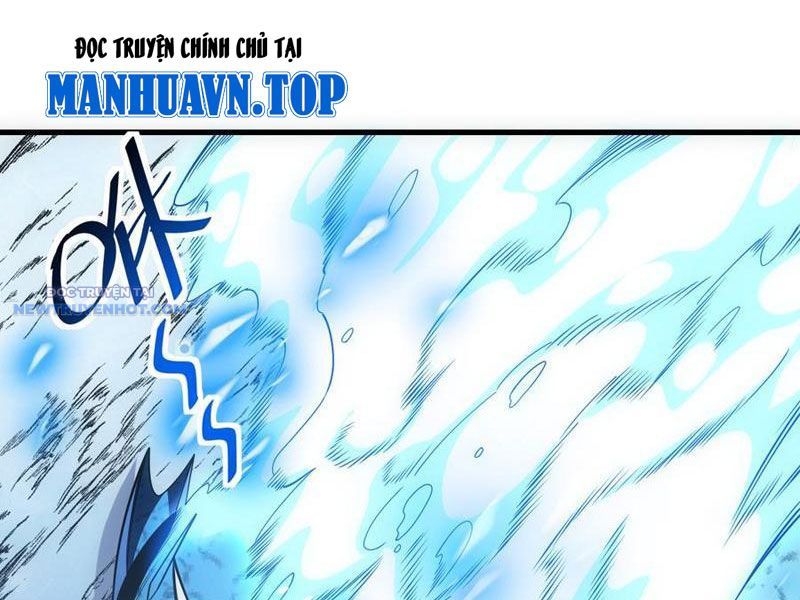 Mệnh Luân Chi Chủ! Làm Kẻ Biến Dị Giáng Xuống Nhân Gian Chap 54 - Next Chap 55