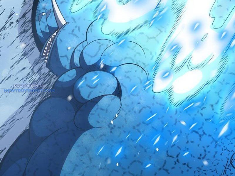 Mệnh Luân Chi Chủ! Làm Kẻ Biến Dị Giáng Xuống Nhân Gian Chap 54 - Next Chap 55