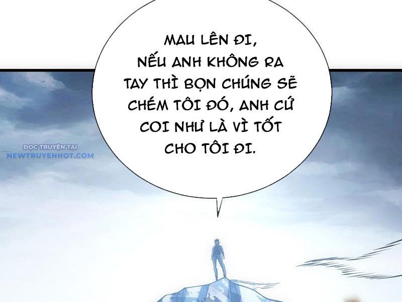 Mệnh Luân Chi Chủ! Làm Kẻ Biến Dị Giáng Xuống Nhân Gian Chap 54 - Next Chap 55