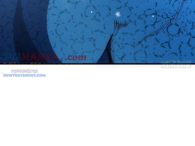 Mệnh Luân Chi Chủ! Làm Kẻ Biến Dị Giáng Xuống Nhân Gian Chap 54 - Next Chap 55