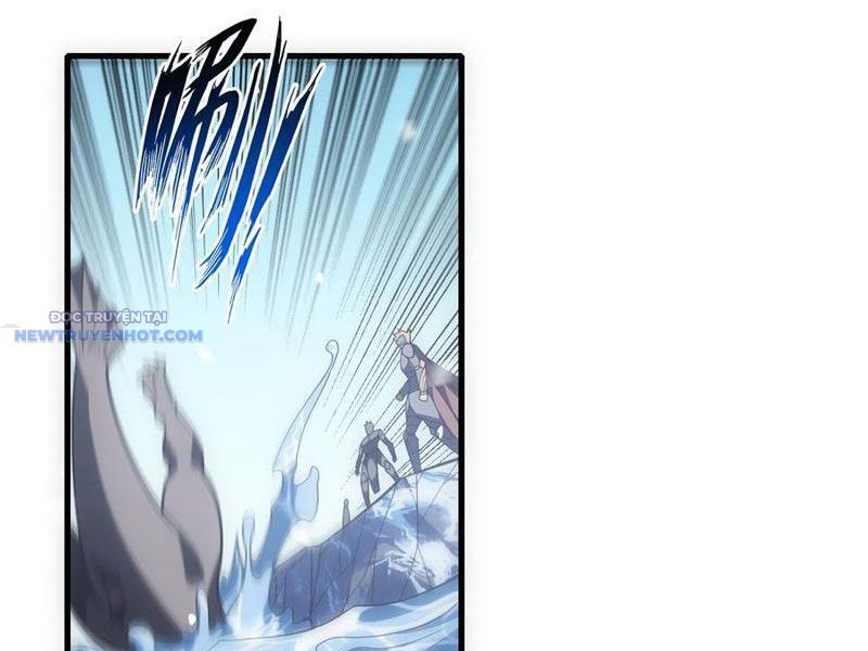 Mệnh Luân Chi Chủ! Làm Kẻ Biến Dị Giáng Xuống Nhân Gian Chap 54 - Next Chap 55