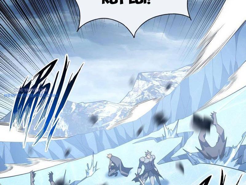 Mệnh Luân Chi Chủ! Làm Kẻ Biến Dị Giáng Xuống Nhân Gian Chap 54 - Next Chap 55