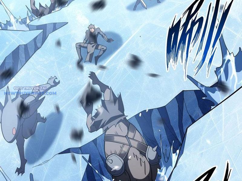 Mệnh Luân Chi Chủ! Làm Kẻ Biến Dị Giáng Xuống Nhân Gian Chap 54 - Next Chap 55