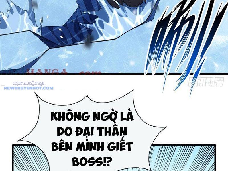 Mệnh Luân Chi Chủ! Làm Kẻ Biến Dị Giáng Xuống Nhân Gian Chap 54 - Next Chap 55