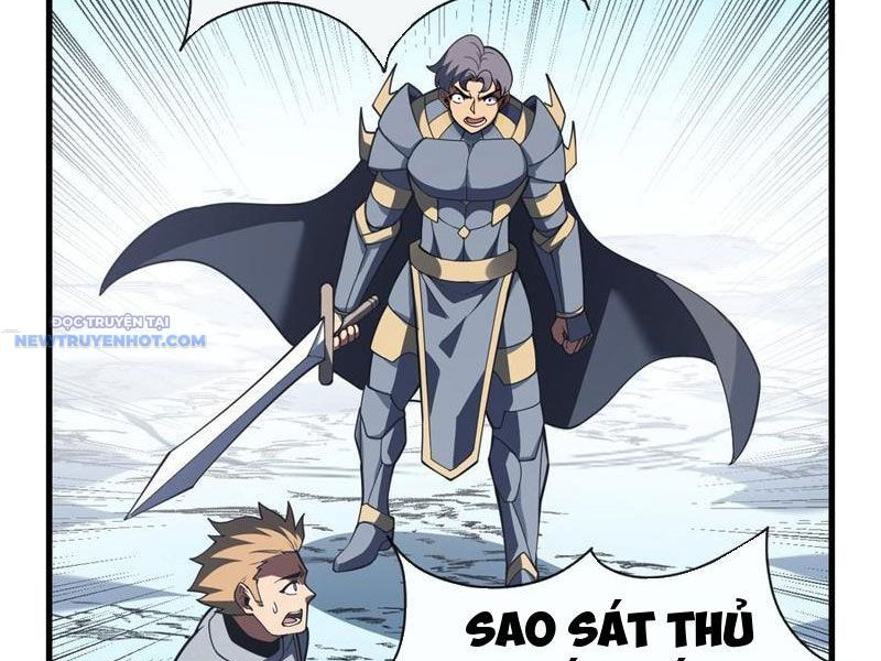 Mệnh Luân Chi Chủ! Làm Kẻ Biến Dị Giáng Xuống Nhân Gian Chap 54 - Next Chap 55