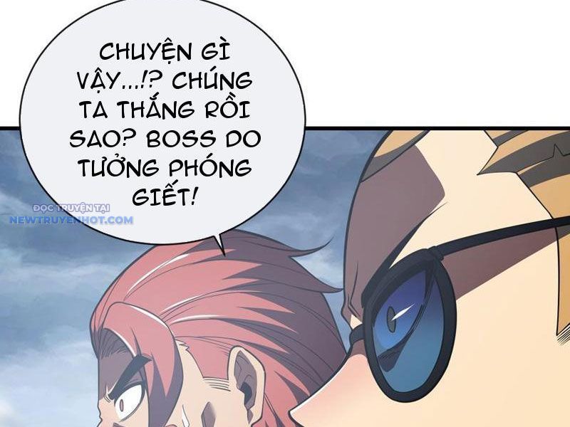 Mệnh Luân Chi Chủ! Làm Kẻ Biến Dị Giáng Xuống Nhân Gian Chap 54 - Next Chap 55