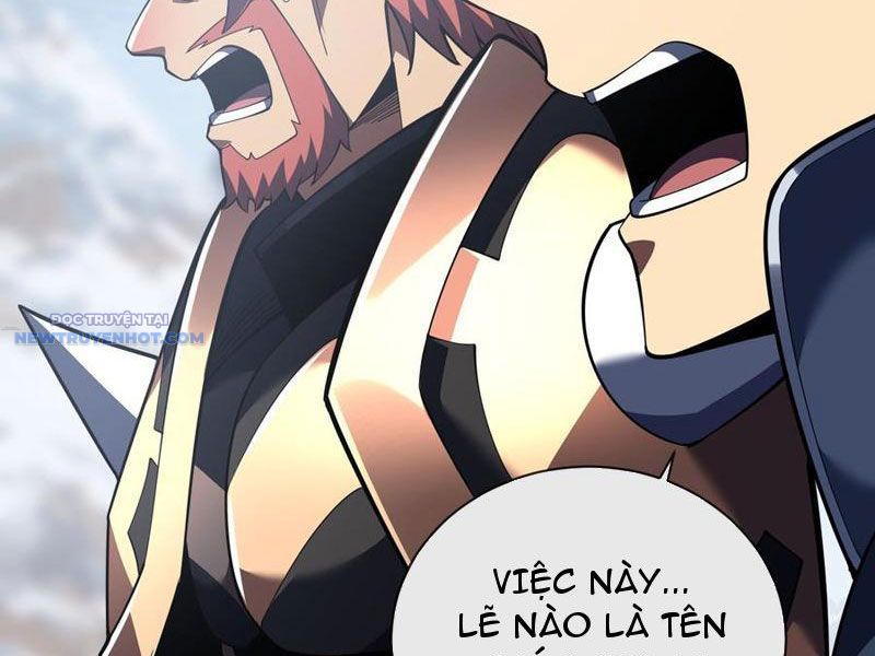 Mệnh Luân Chi Chủ! Làm Kẻ Biến Dị Giáng Xuống Nhân Gian Chap 54 - Next Chap 55