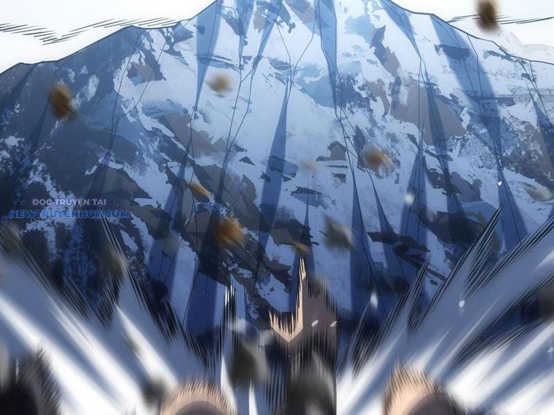 Mệnh Luân Chi Chủ! Làm Kẻ Biến Dị Giáng Xuống Nhân Gian Chap 54 - Next Chap 55