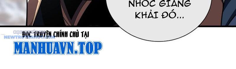 Mệnh Luân Chi Chủ! Làm Kẻ Biến Dị Giáng Xuống Nhân Gian Chap 54 - Next Chap 55