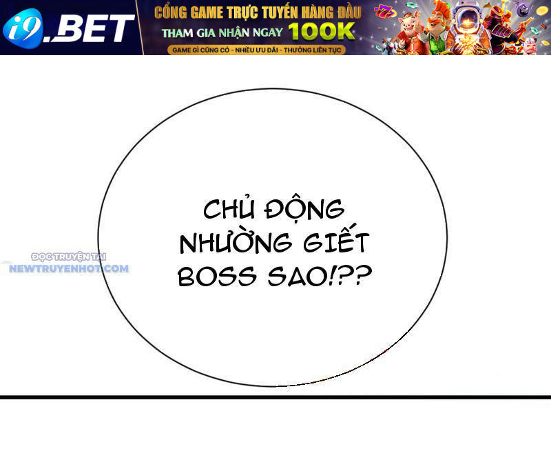 Mệnh Luân Chi Chủ! Làm Kẻ Biến Dị Giáng Xuống Nhân Gian Chap 54 - Next Chap 55