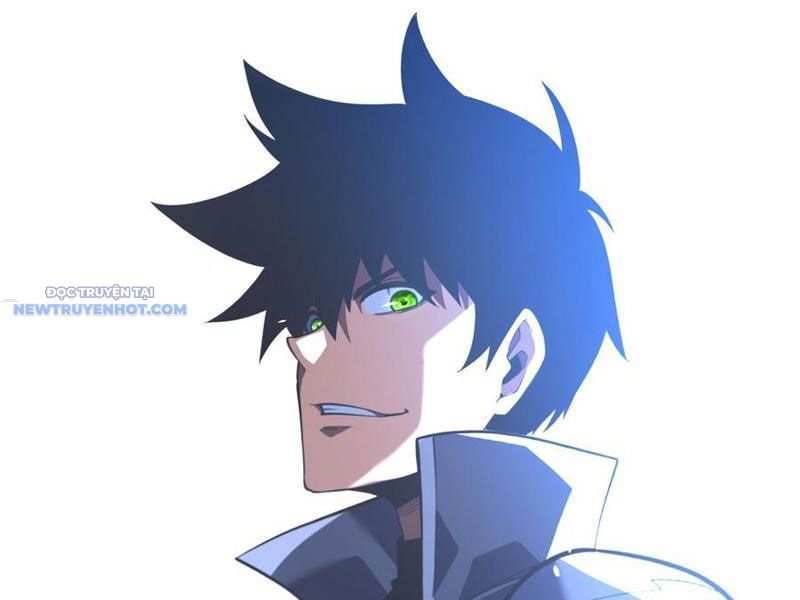 Mệnh Luân Chi Chủ! Làm Kẻ Biến Dị Giáng Xuống Nhân Gian Chap 54 - Next Chap 55