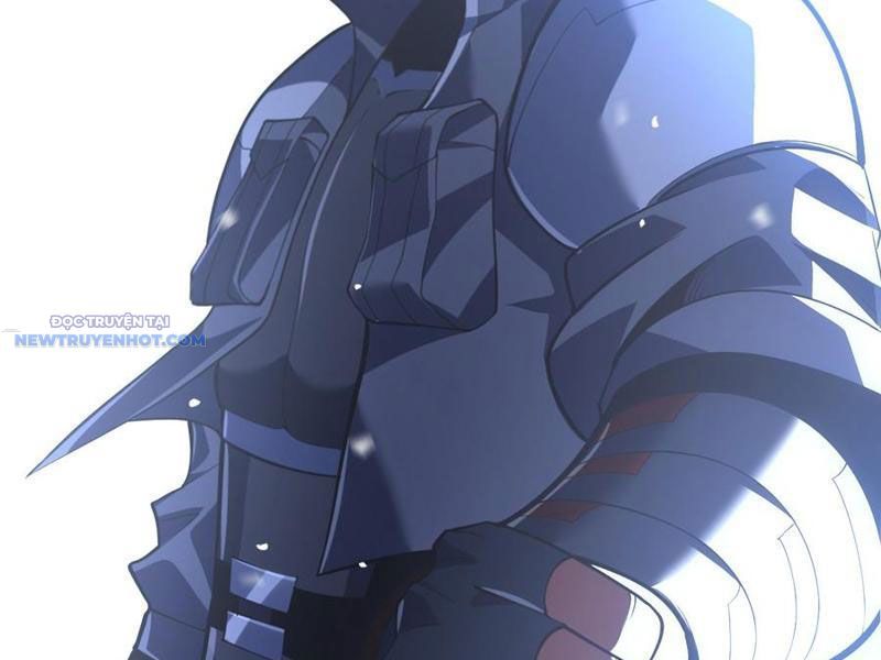 Mệnh Luân Chi Chủ! Làm Kẻ Biến Dị Giáng Xuống Nhân Gian Chap 54 - Next Chap 55