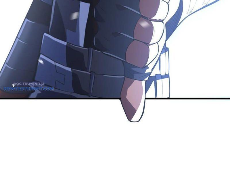 Mệnh Luân Chi Chủ! Làm Kẻ Biến Dị Giáng Xuống Nhân Gian Chap 54 - Next Chap 55