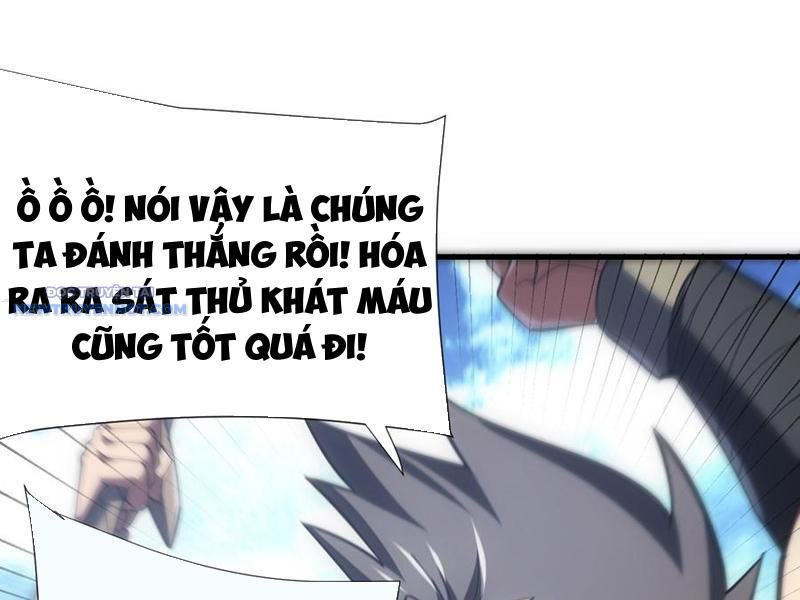 Mệnh Luân Chi Chủ! Làm Kẻ Biến Dị Giáng Xuống Nhân Gian Chap 54 - Next Chap 55