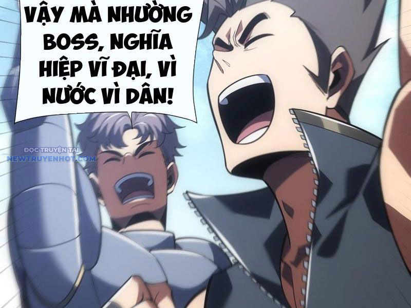 Mệnh Luân Chi Chủ! Làm Kẻ Biến Dị Giáng Xuống Nhân Gian Chap 54 - Next Chap 55