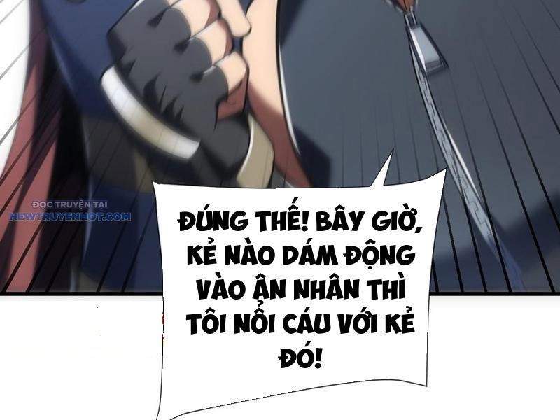 Mệnh Luân Chi Chủ! Làm Kẻ Biến Dị Giáng Xuống Nhân Gian Chap 54 - Next Chap 55