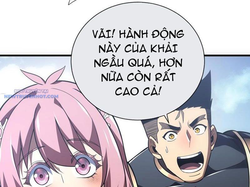 Mệnh Luân Chi Chủ! Làm Kẻ Biến Dị Giáng Xuống Nhân Gian Chap 54 - Next Chap 55