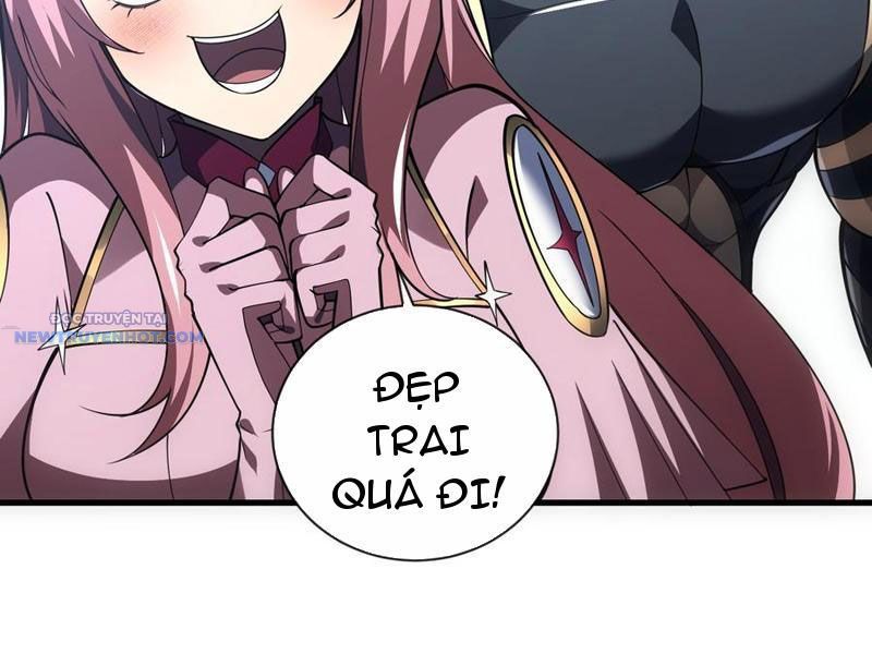 Mệnh Luân Chi Chủ! Làm Kẻ Biến Dị Giáng Xuống Nhân Gian Chap 54 - Next Chap 55