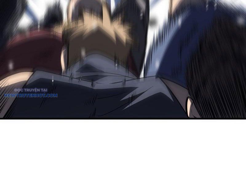 Mệnh Luân Chi Chủ! Làm Kẻ Biến Dị Giáng Xuống Nhân Gian Chap 54 - Next Chap 55