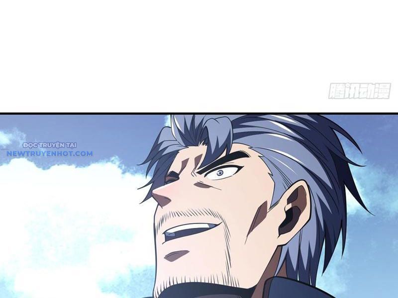 Mệnh Luân Chi Chủ! Làm Kẻ Biến Dị Giáng Xuống Nhân Gian Chap 54 - Next Chap 55