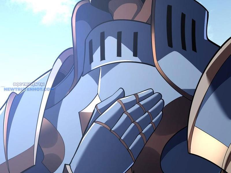 Mệnh Luân Chi Chủ! Làm Kẻ Biến Dị Giáng Xuống Nhân Gian Chap 54 - Next Chap 55